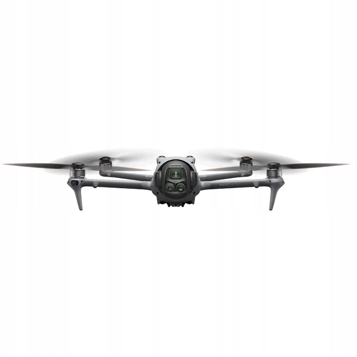Drone DJI Mavic 4 Pro 6654 mAh Model Mavic 4 Pro (DJI RC 2)