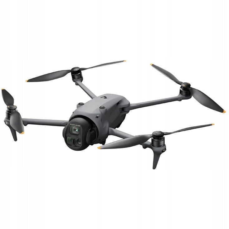 Drone DJI Mavic 4 Pro 6654 mAh