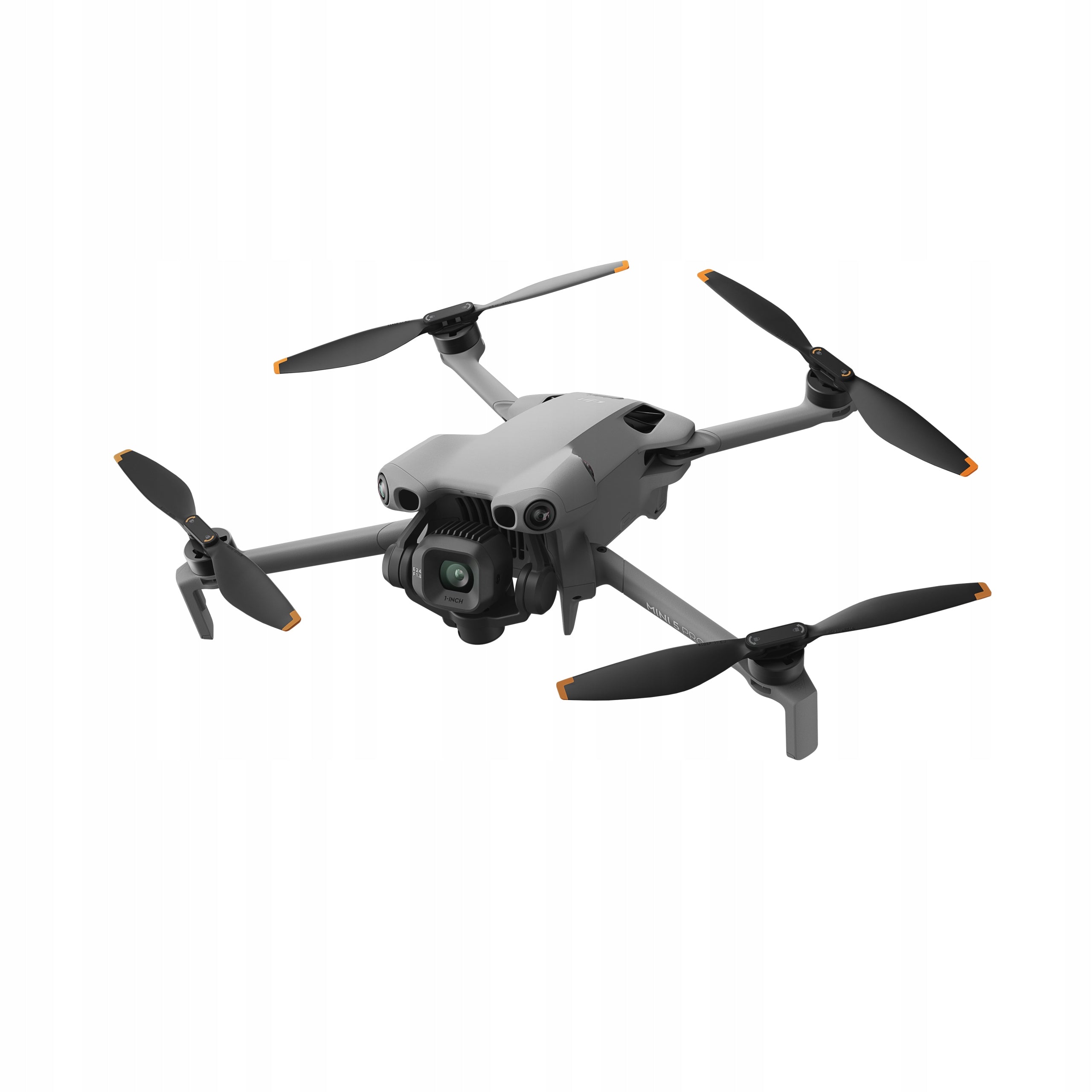 Drone DJI Mini 5 Pro RC-N3 With 4K CMOS HDR 120fps 36min C0 + Controller Manufacturer code CP.MA.00000838.01