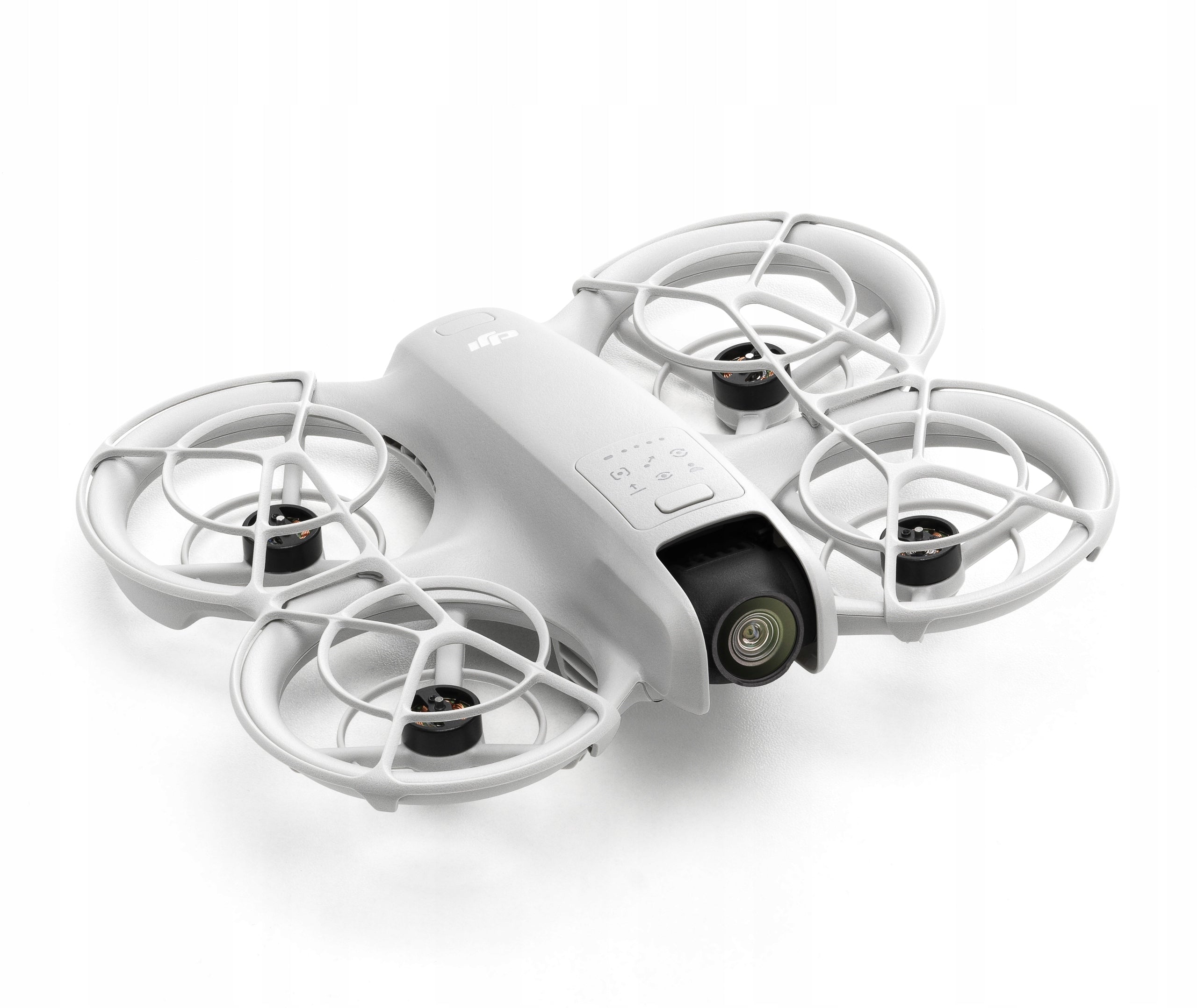 Drone DJI Neo SAM DRONE WITHOUT ACCESSORIES