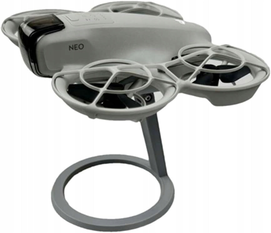 Drone Desktop Display Stand Holder for DJI NEO Brand no brand