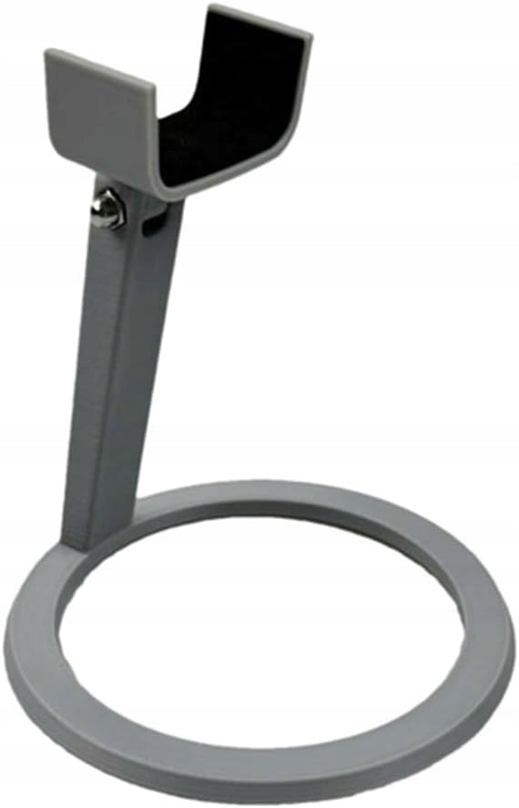 Drone Desktop Display Stand Holder for DJI NEO Model DJI NEO