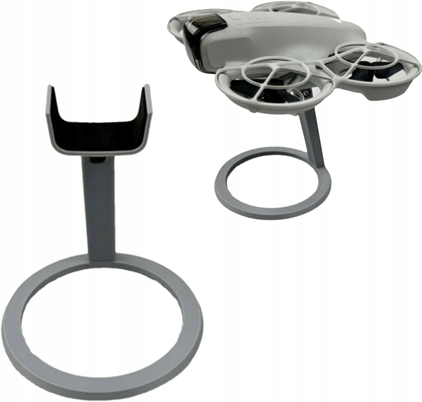 Drone Desktop Display Stand Holder for DJI NEO