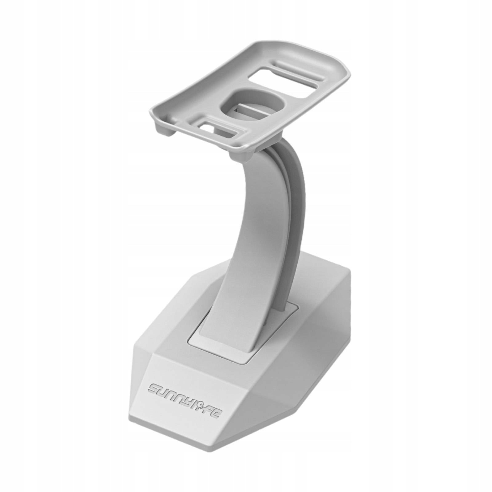 Drone Desktop Display Stand Holder for DJI Neo Easy Installation Brand no brand