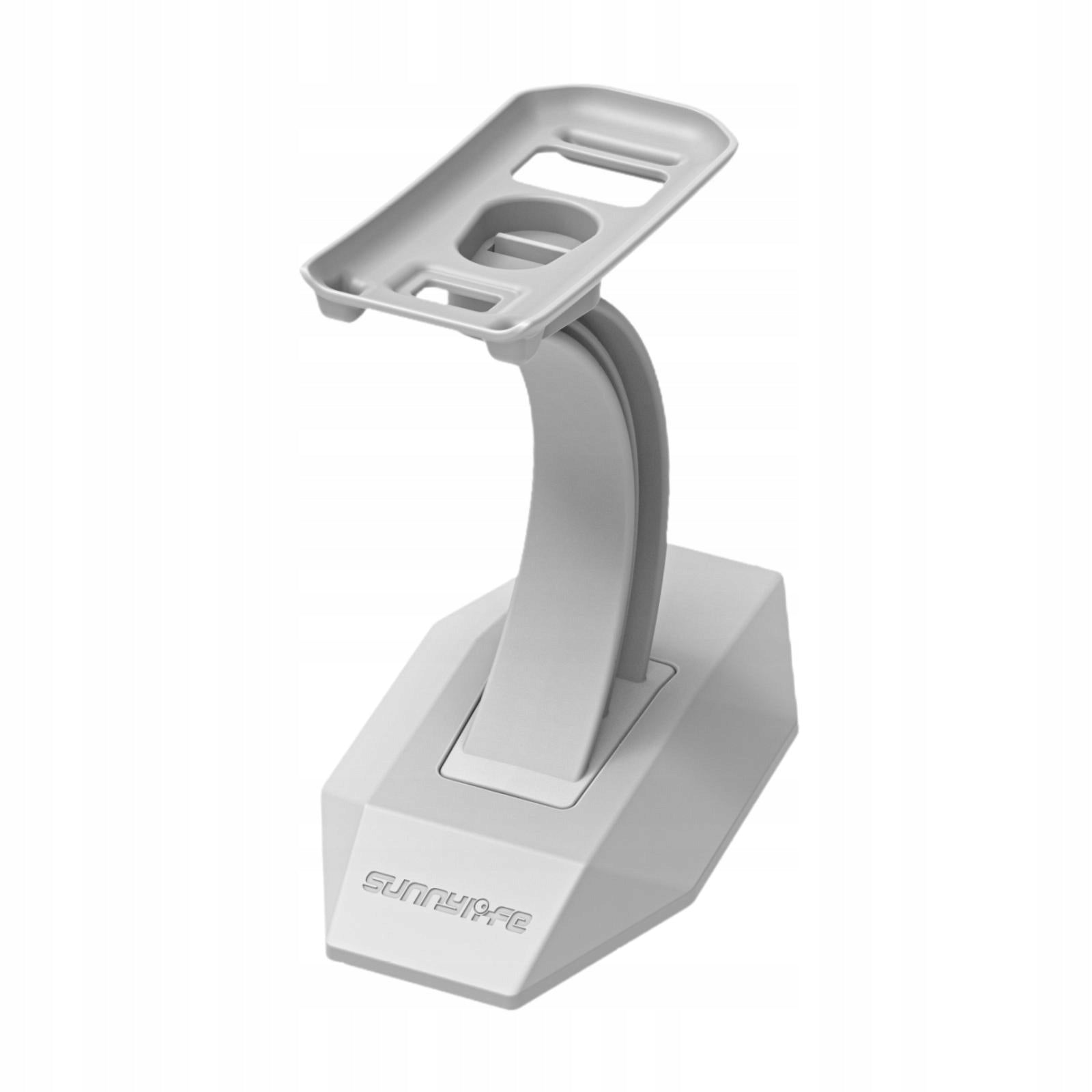 Drone Desktop Display Stand Holder for DJI Neo Easy Installation Model Drone Desktop Display Stand