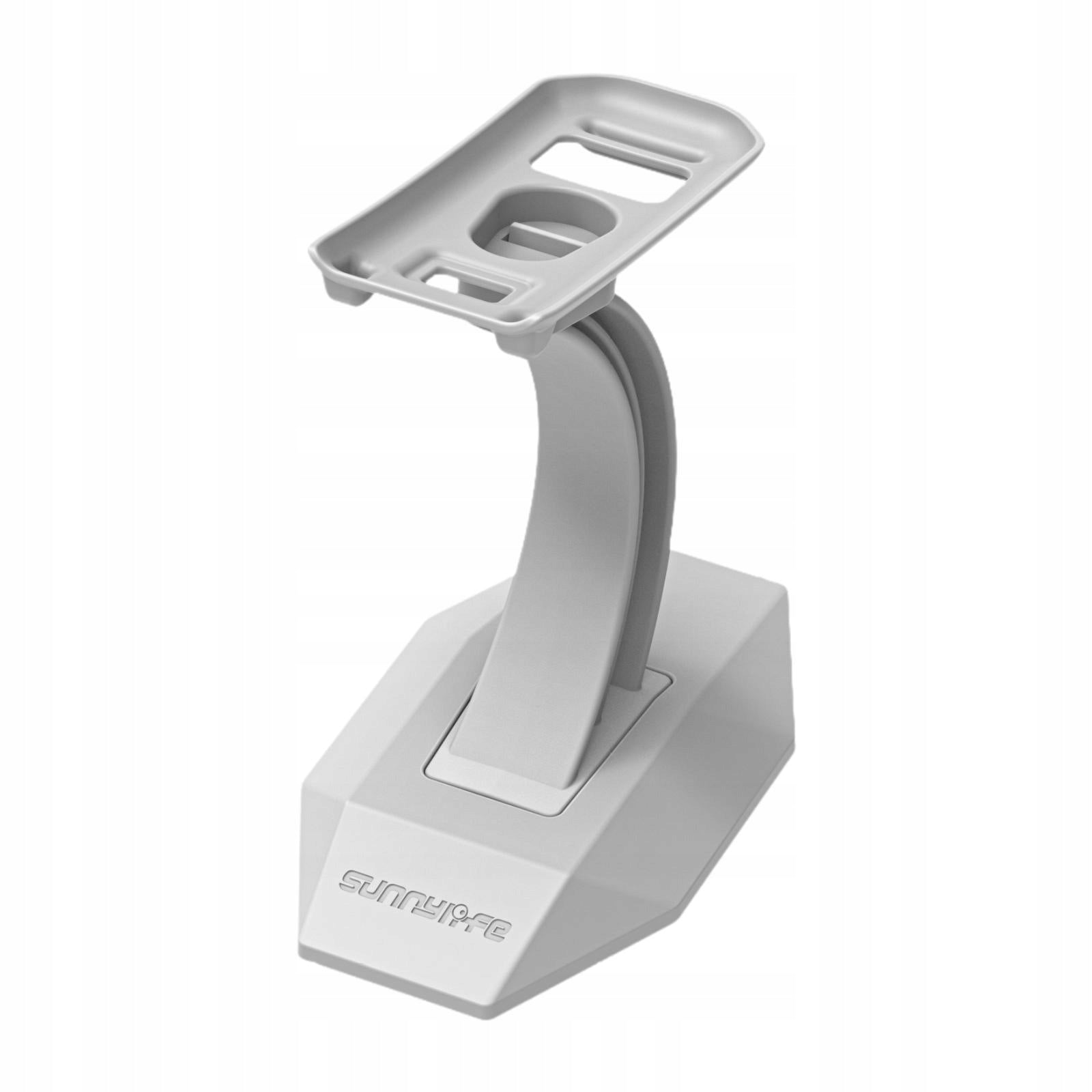 Drone Desktop Display Stand Holder for DJI Neo Easy Installation