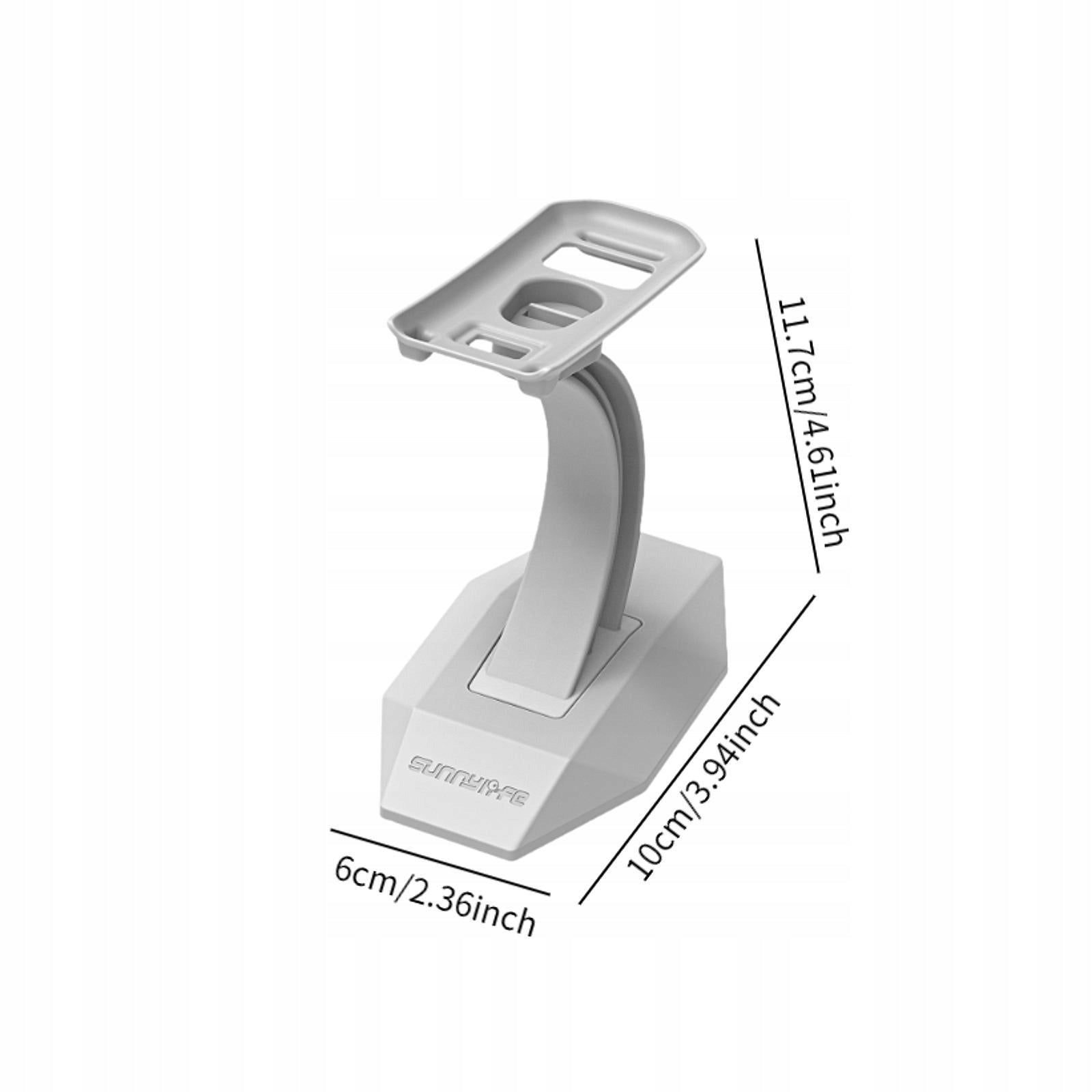 Drone Desktop Display Stand for DJI Neo Collectible Storage Easy to Carry Brand no brand