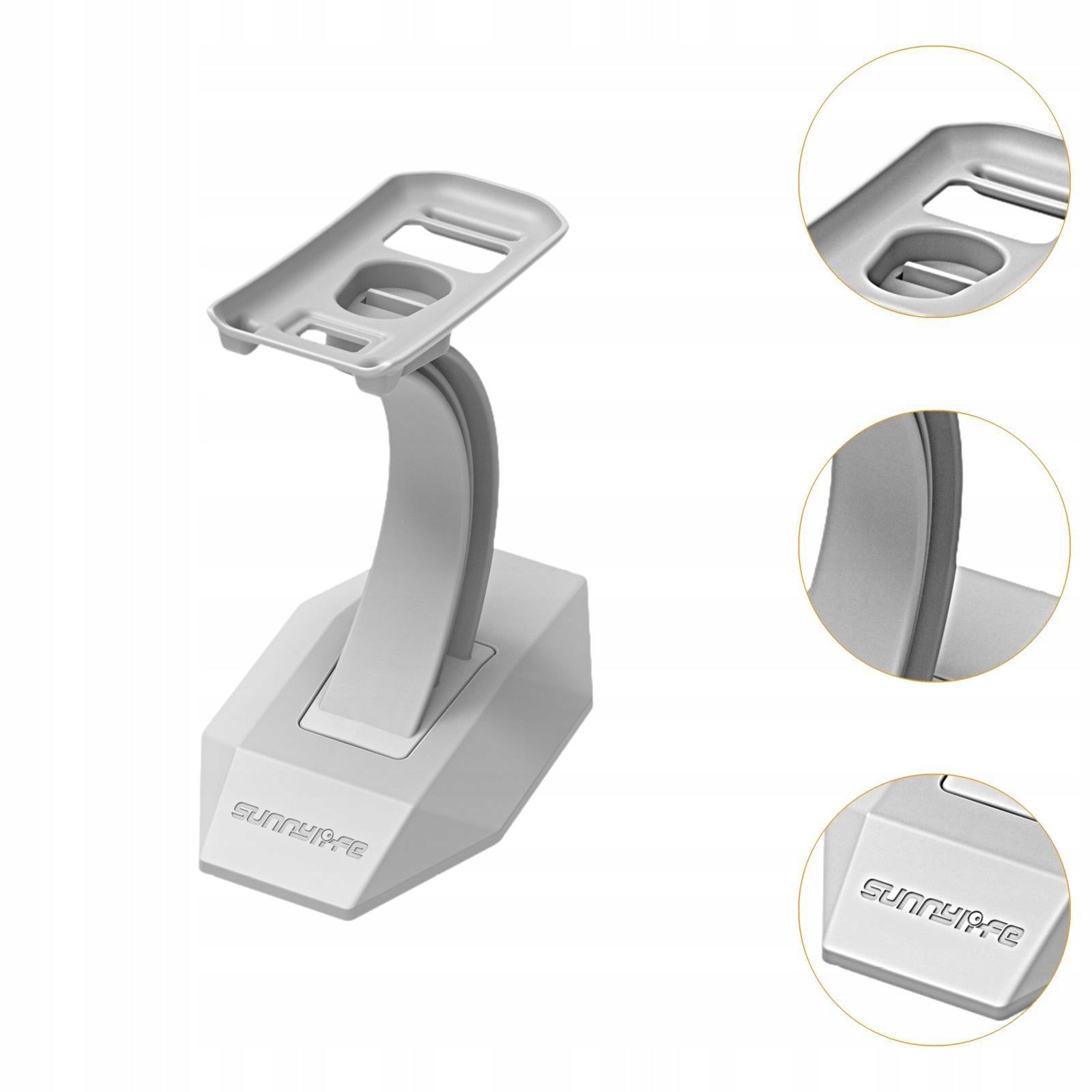 Drone Desktop Display Stand for DJI Neo Stabilizer Stand Easy Installation Packaging status original