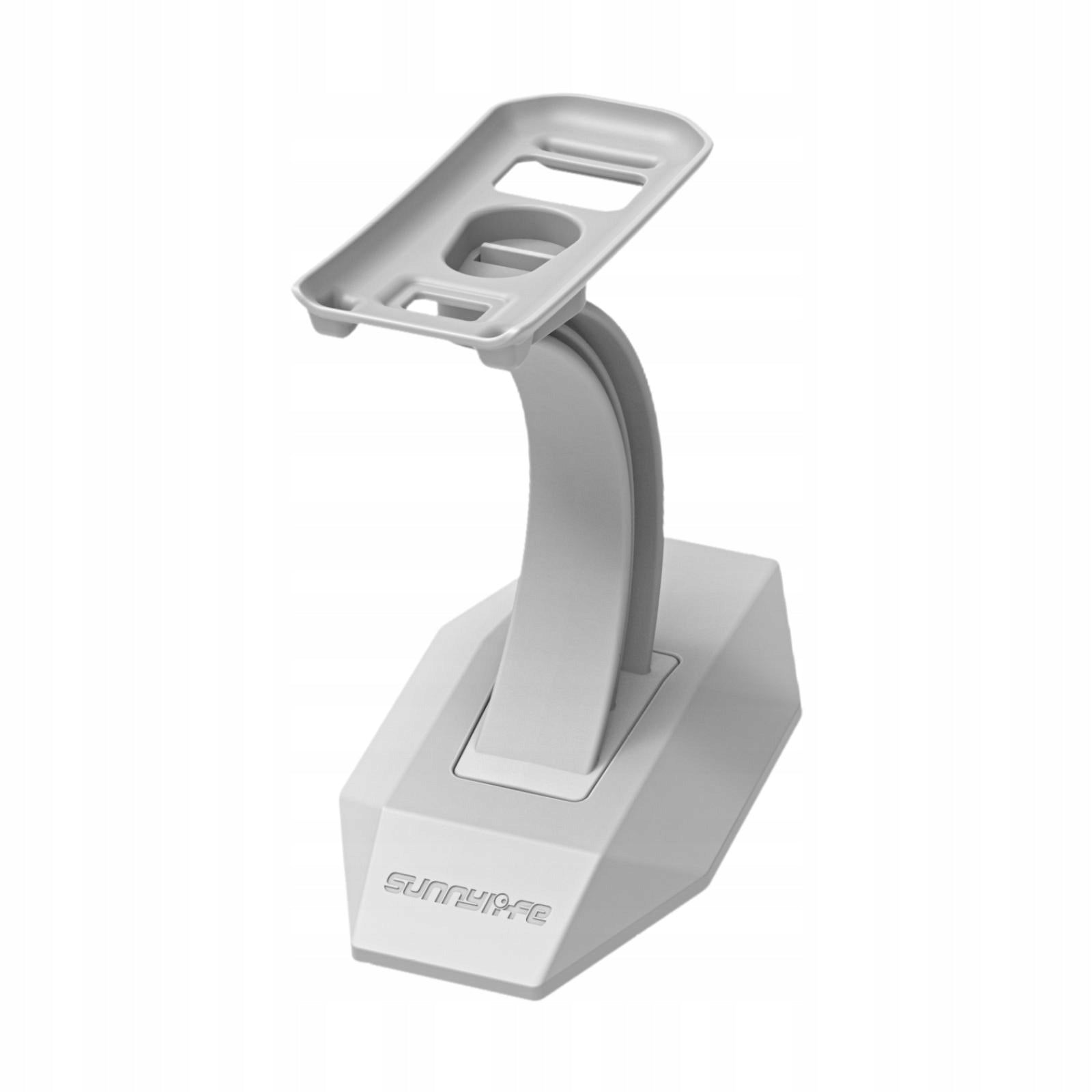 Drone Desktop Display Stand for DJI Neo Stabilizer Stand Easy Installation