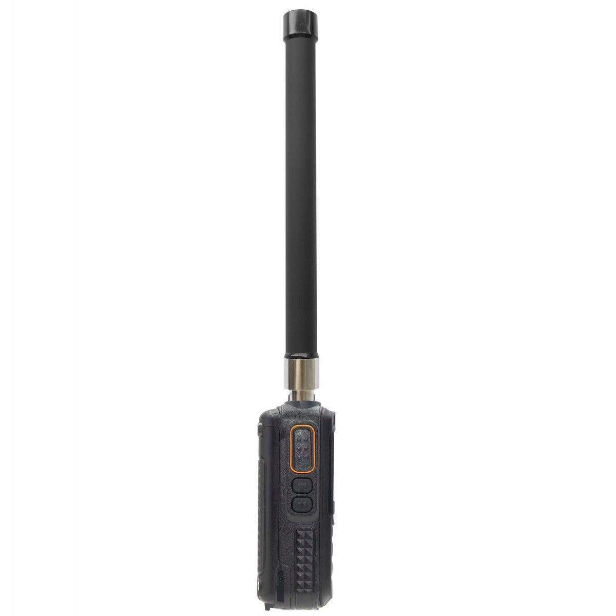 Drone Detector 30-6400mhz Handheld Fpv Uav Detector Mobile Alarm Sauce 15h Brand no brand