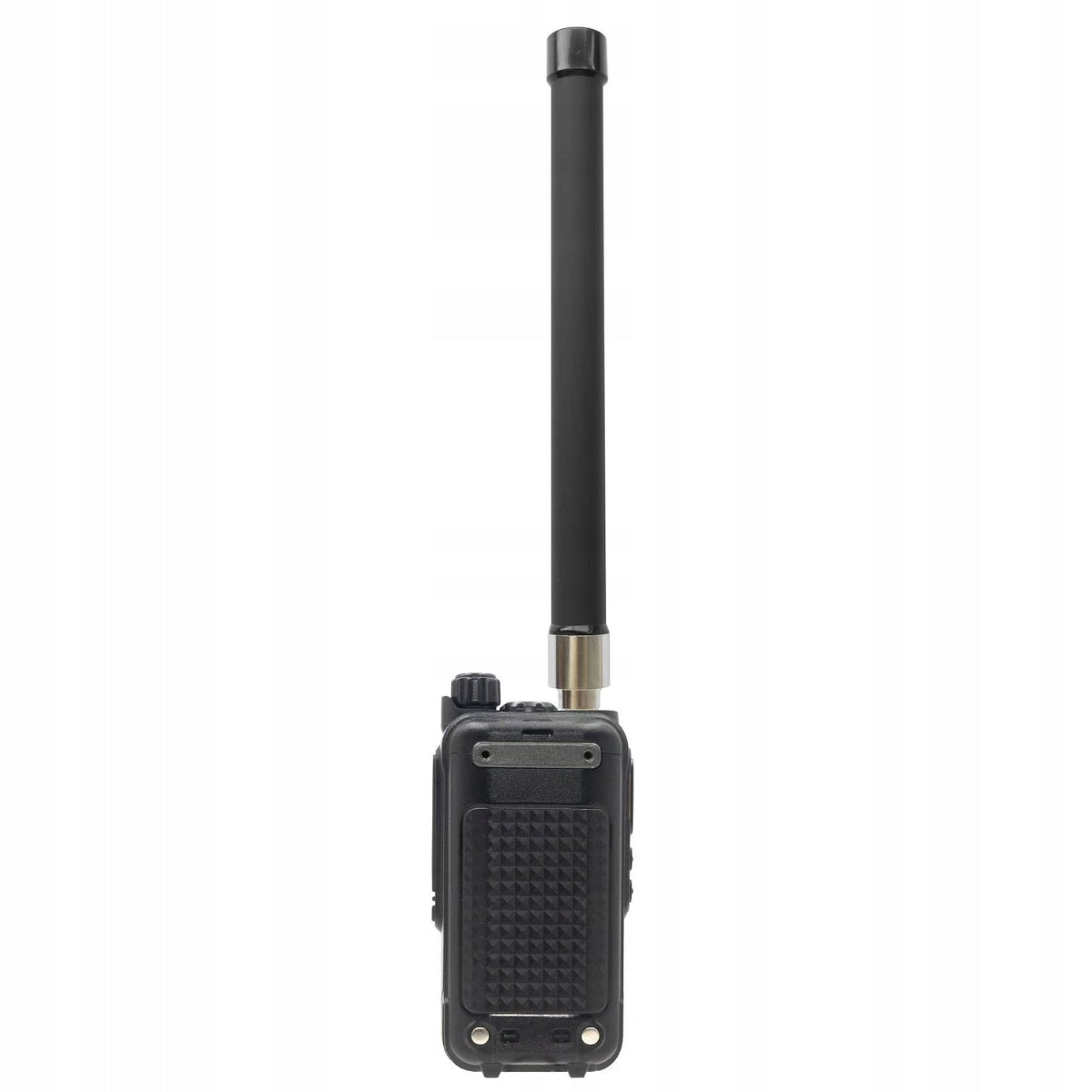 Drone Detector 30-6400mhz Handheld Fpv Uav Detector Mobile Alarm Sauce 15h Manufacturer code 5906952947637