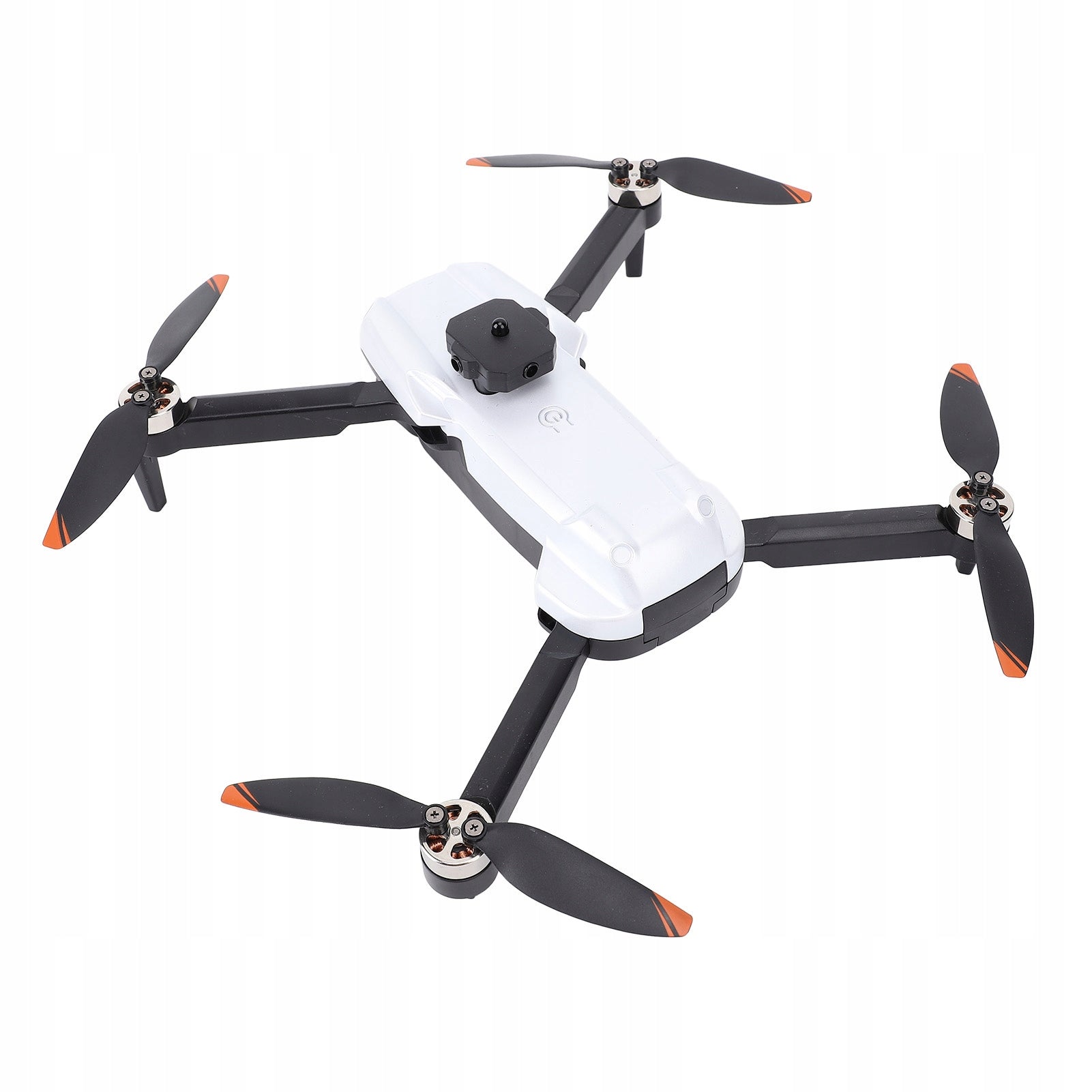 Drone Dual Camera Intelligent Obstacle Avoidance Optical 1W Brand no brand