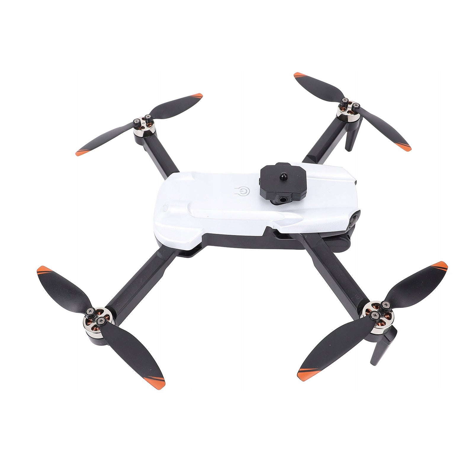 Drone Dual Camera Intelligent Obstacles Avoiding Flow 4A Brand no brand
