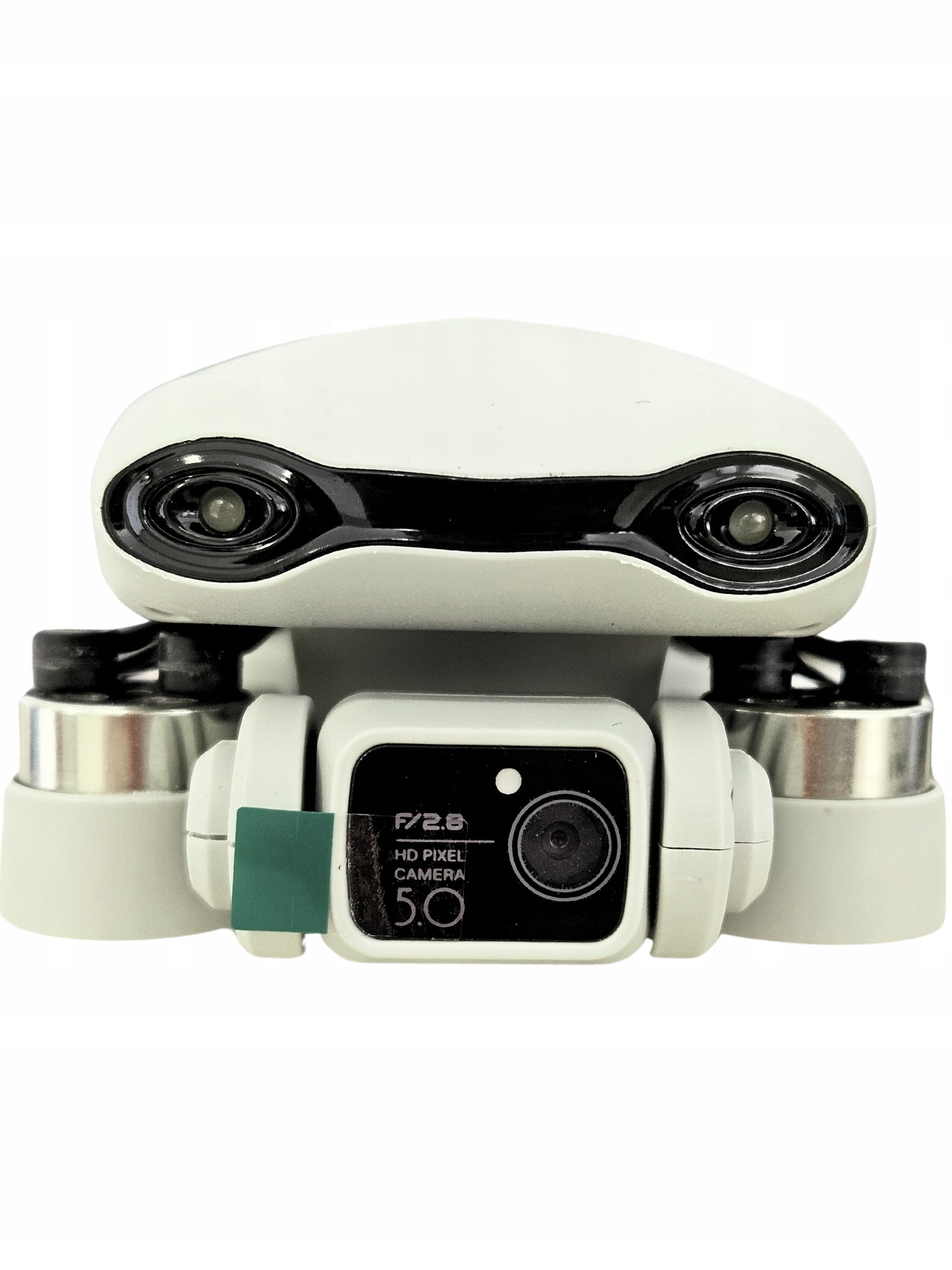 Drone F10 WiFi 60 min flight hover 2000m 3 batteries Toy for kids Manufacturer code DRON