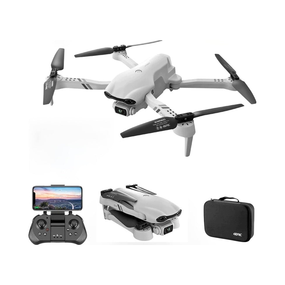 Drone F10 WiFi TRAINING CAMERA CONTROLLER 1600 mAh
