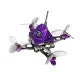 Drone Flywoo Firefly 16 1S Nano Baby V3 HDZero ELRS