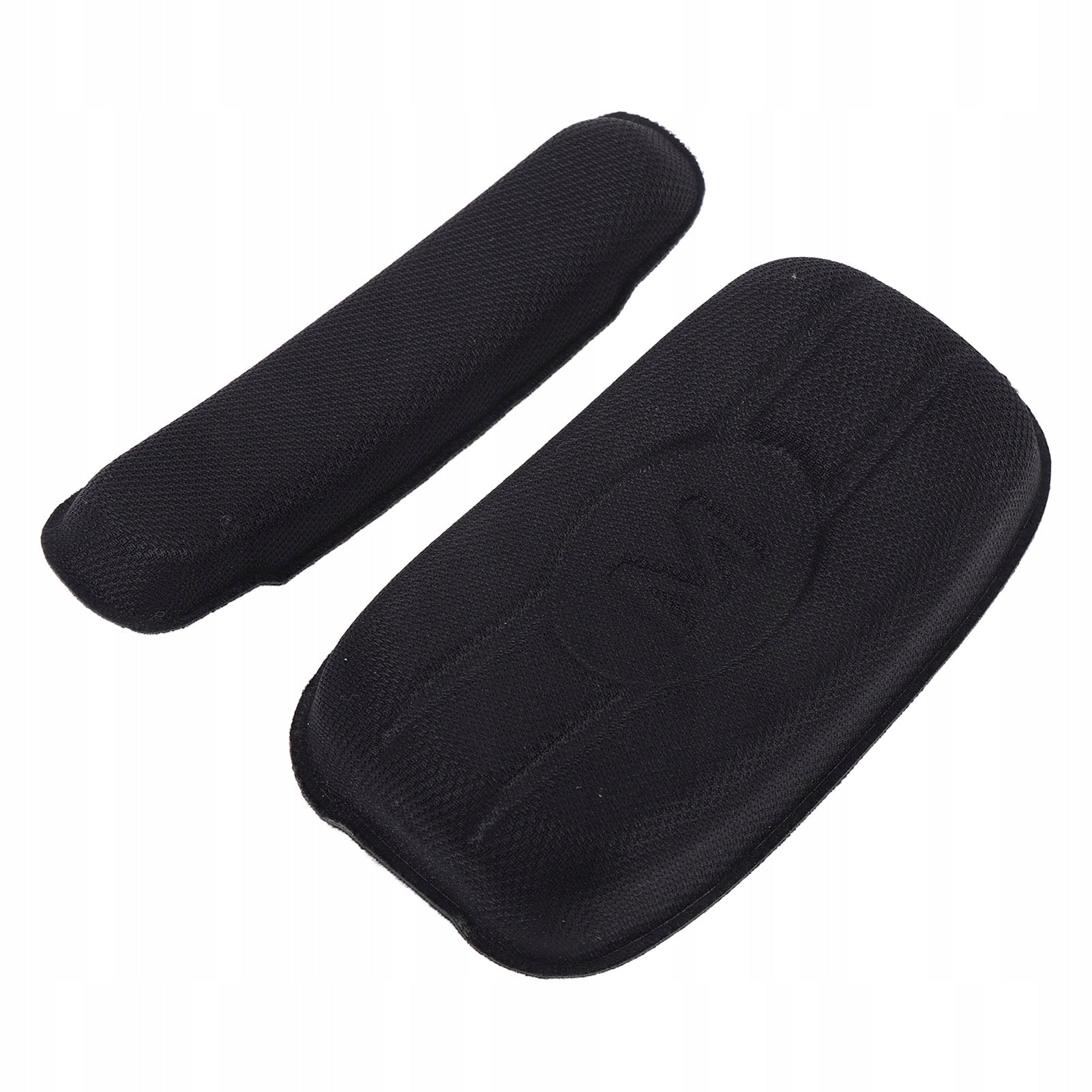 Drone Goggles Forehead Cushion Comfortable Sponge Back Brain Rest for CS Brand no brand