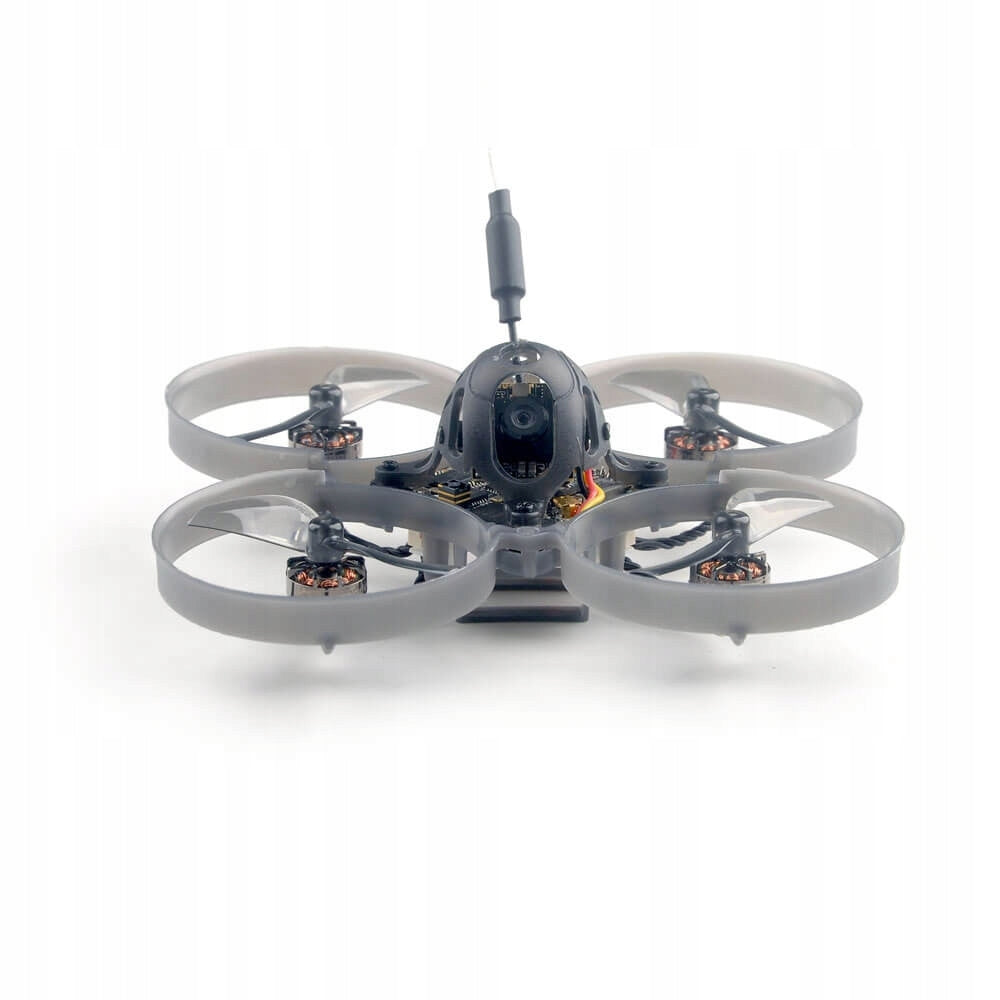 Drone Happymodel Mobula 7 1S ELRS/FRSKY 75MM 2.4G ELRS