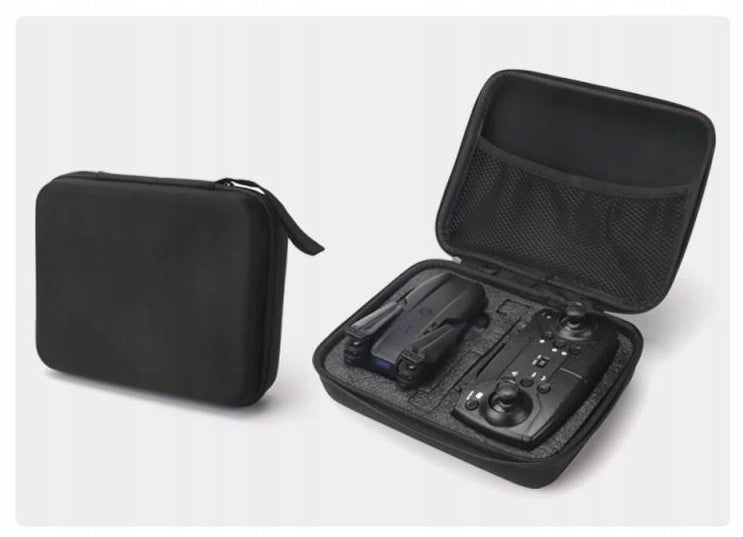 Drone Orange E99 pro 2-camera bag Manufacturer code E99