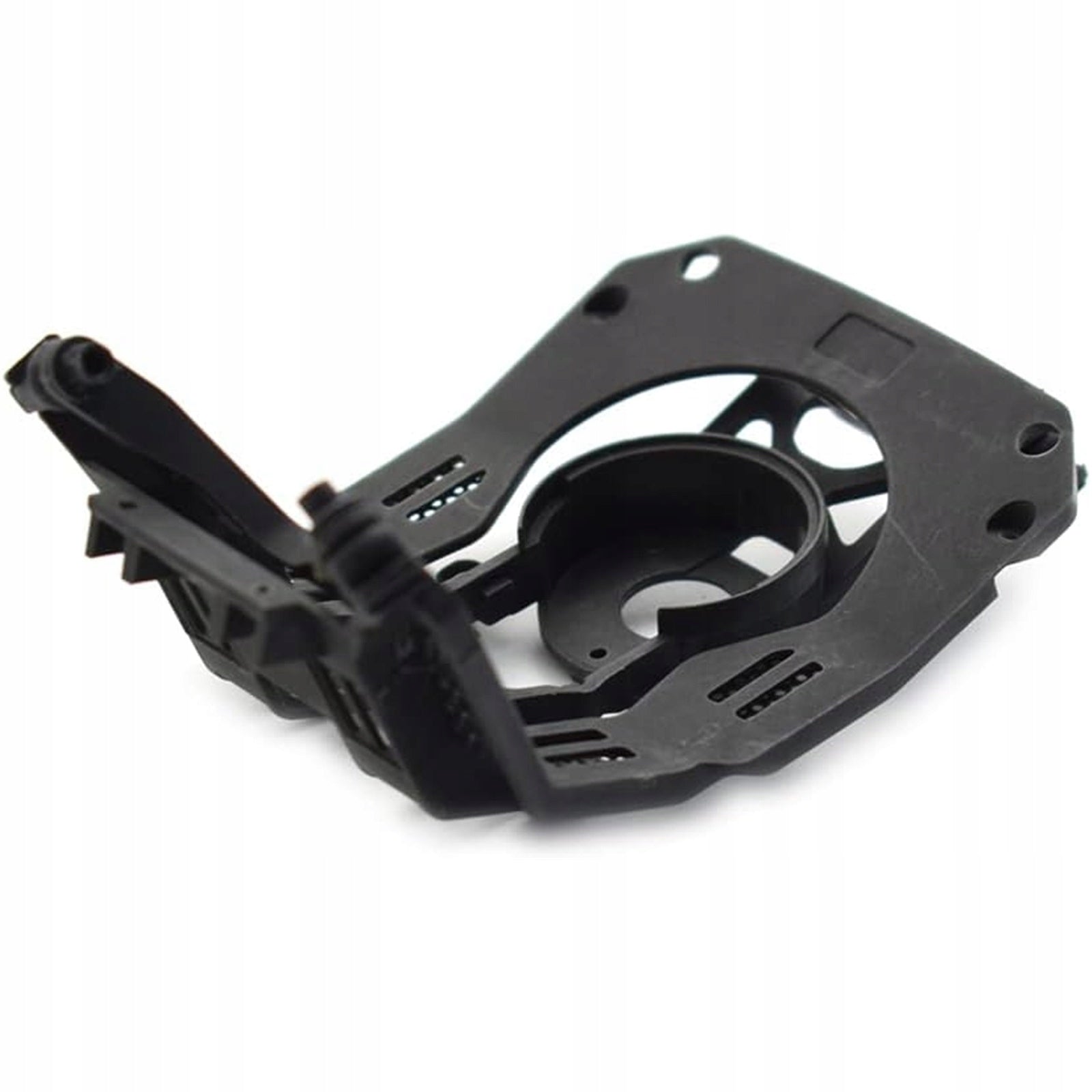 Drone Original Gimbal Dampener Mount for DJI Mavic 3/Classic/Cine/3T Brand no brand