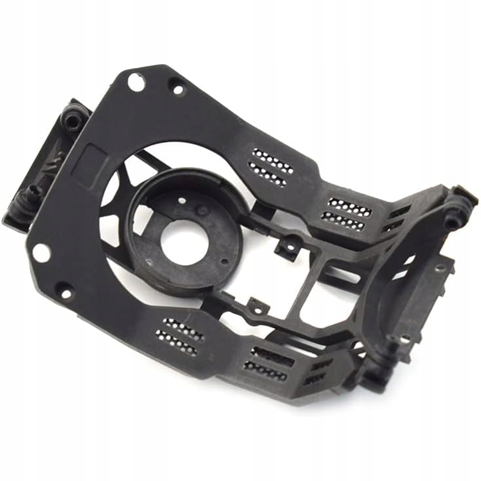 Drone Original Gimbal Dampener Mount for DJI Mavic 3/Classic/Cine/3T