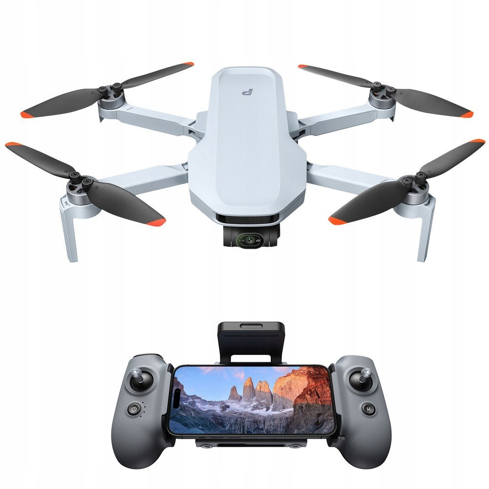 Drone Potensic Atom2 Standard