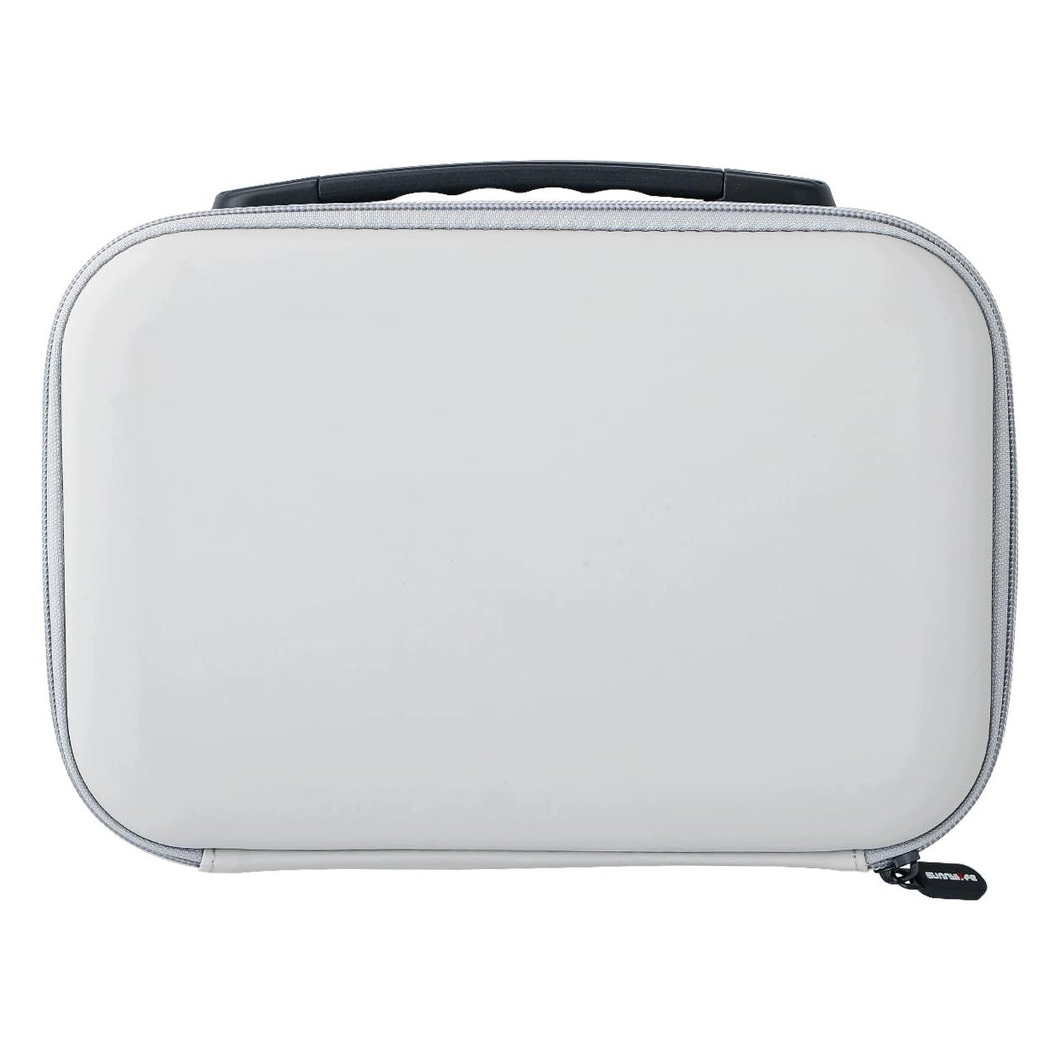 Drone Protective Bag - Portable - Secure Storage