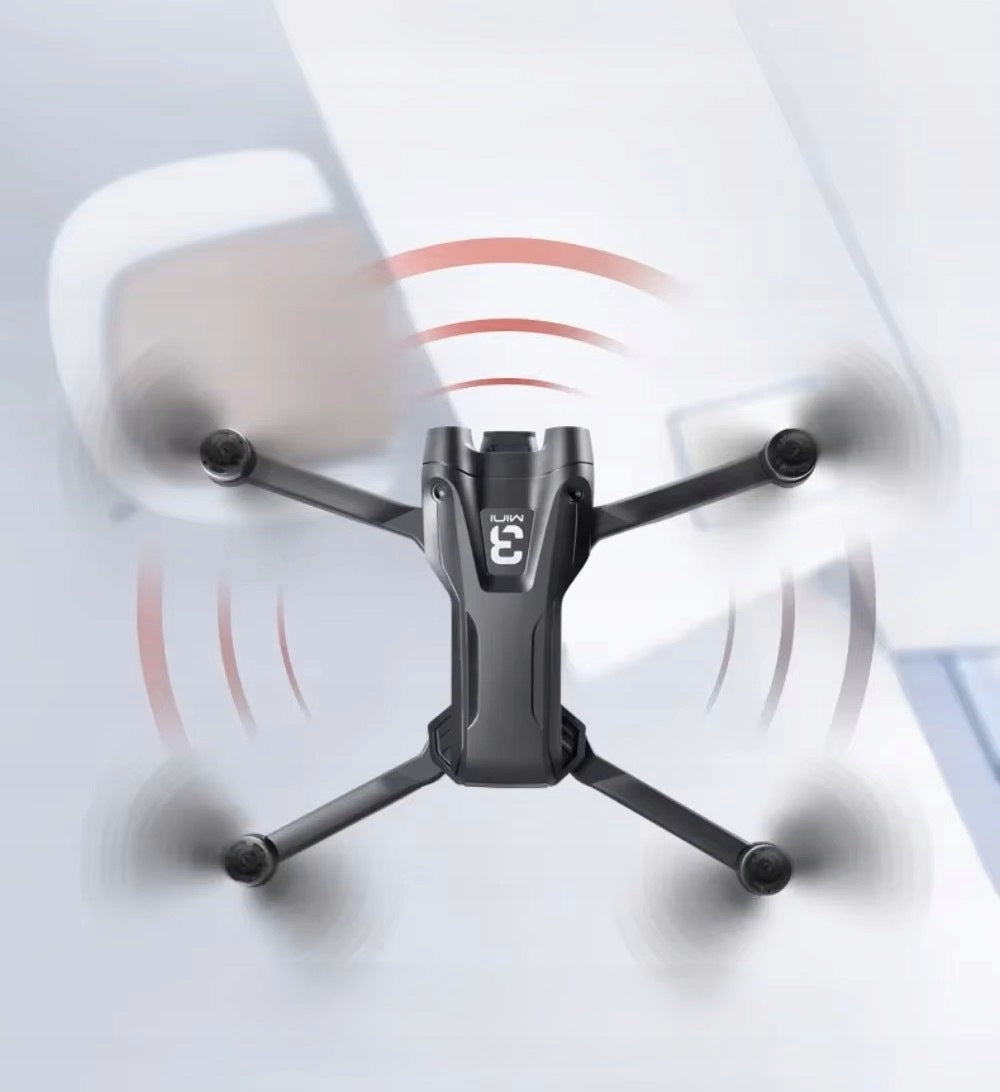 Drone Z908 Pro Max 8K Two Camera WiFi FPV Brushless Motor Rechargeable Manufacturer code Z908