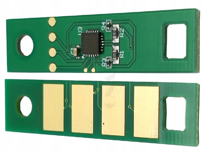 Drum chip LEXMARK B2236 B2236dw MB2236adw MB2236adwe