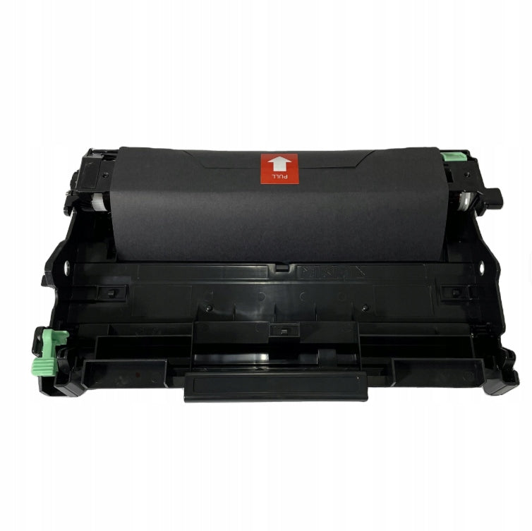 Drum for Brother DR-2100 DCP-7030 7032 7040 7045N HL 2140 2150 2170 MFC7320 Manufacturer VipToner
