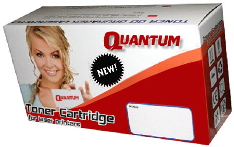 Drum for Brother DR-2100 HL-2140 DCP-7030 DCP-7040 Manufacturer Quantum