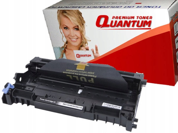 Drum for Brother DR-2100 HL-2140 DCP-7030 DCP-7040