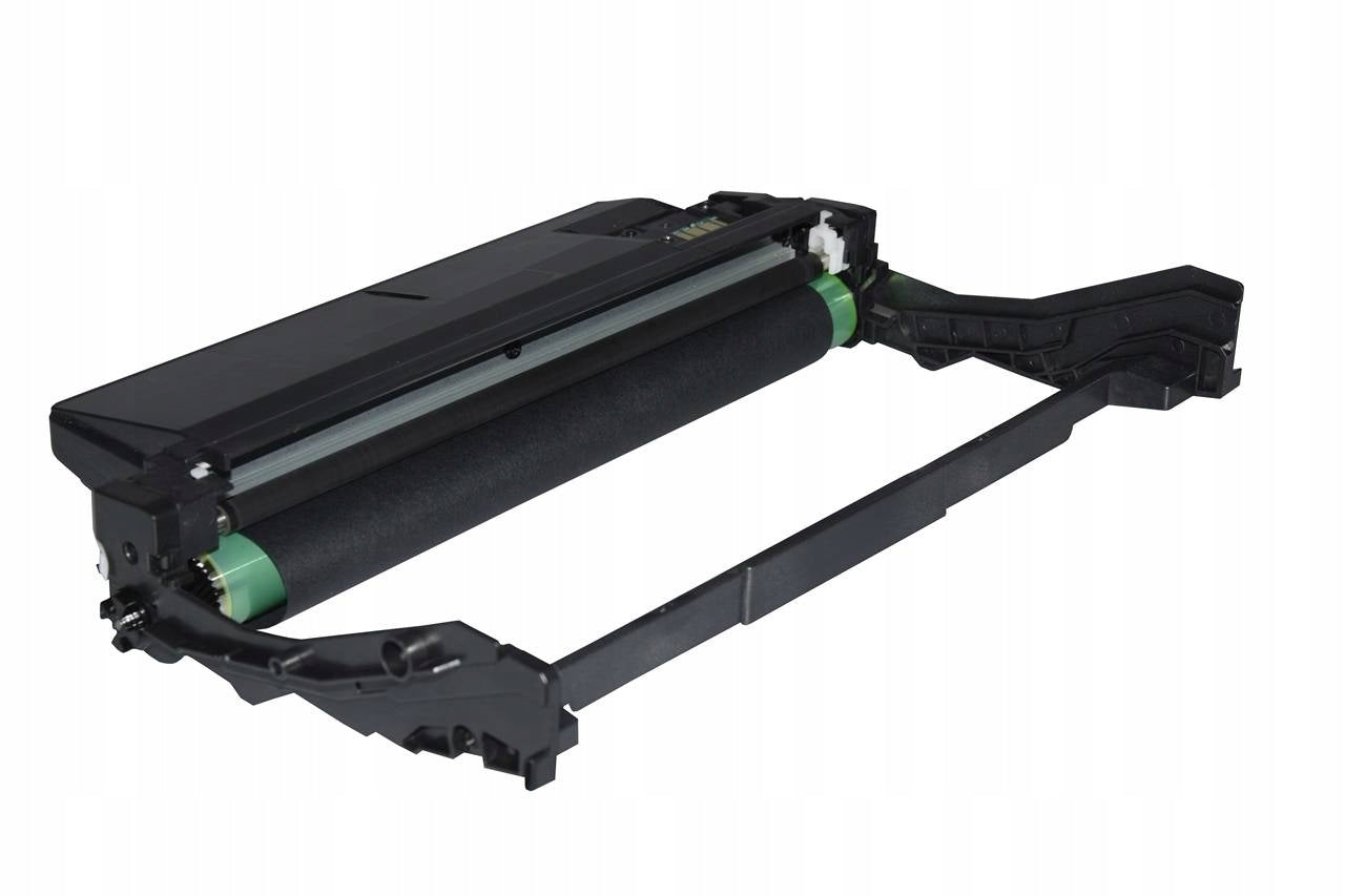 Drum for XEROX 3260 WorkCentre 3225 3215 3260 3052