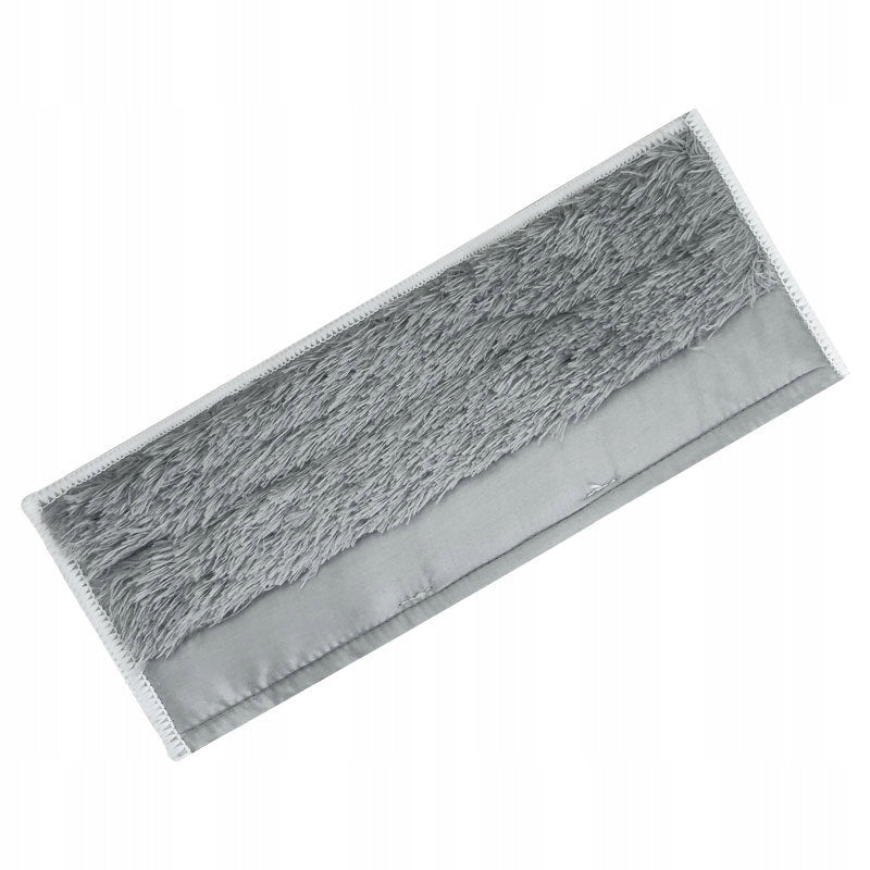 Dry Cover Mop Cleaning Cloth - iRobot Braava Jet M6 Packaging status original