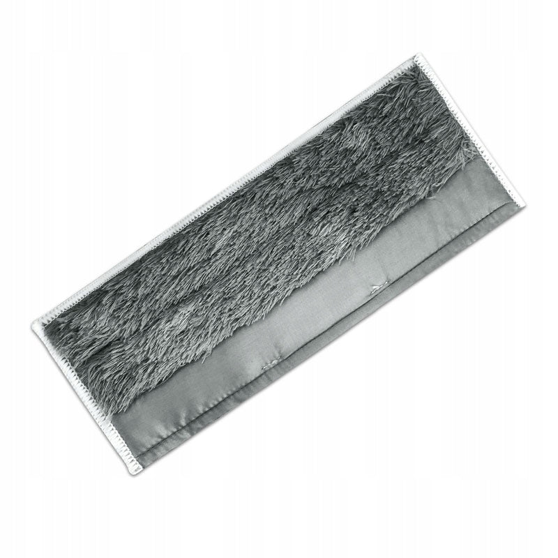 Dry Cover Mop Cleaning Cloth - iRobot Braava Jet M6