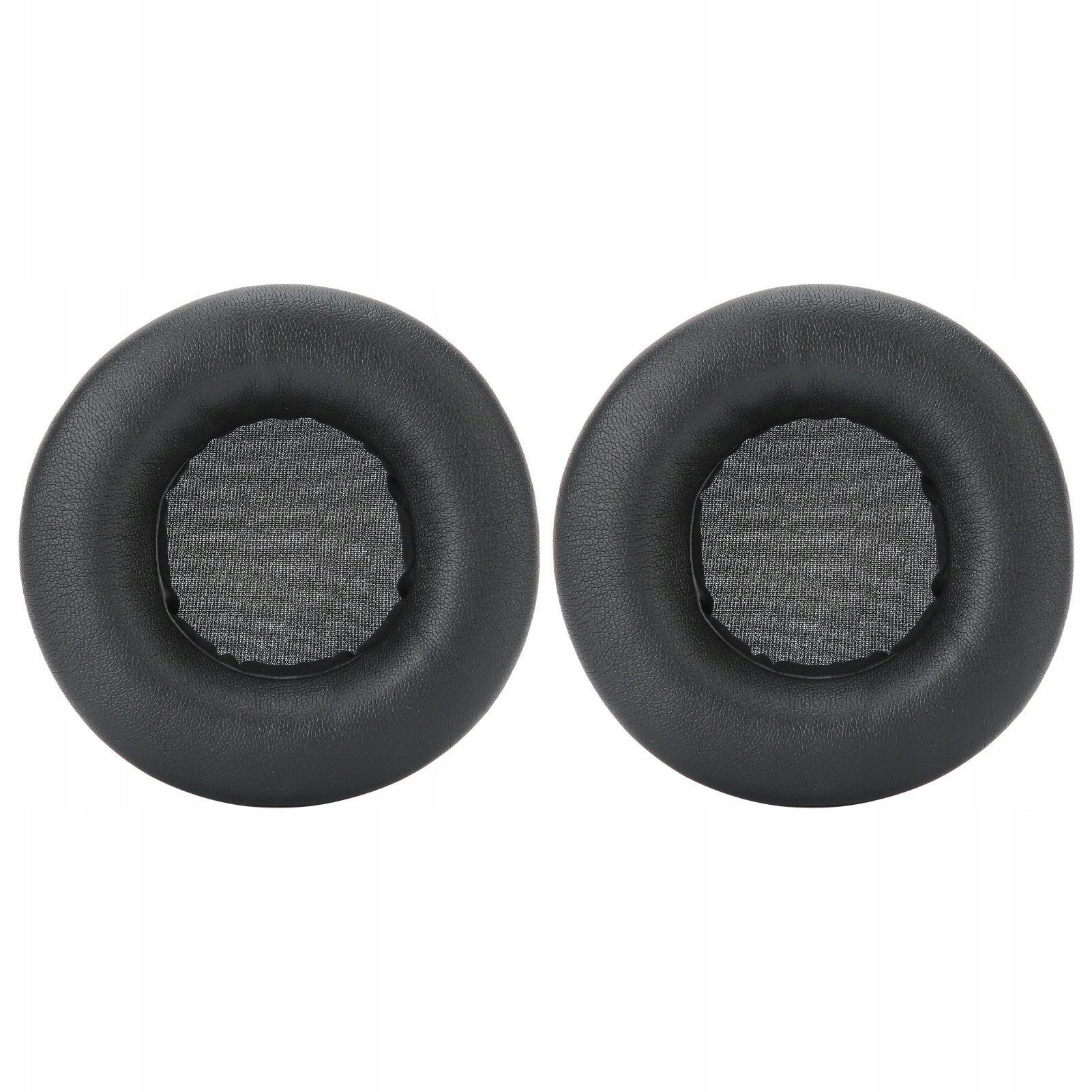 Dry Sleeve, Foam Bawena Dry Pillows for Replacement Brand no brand
