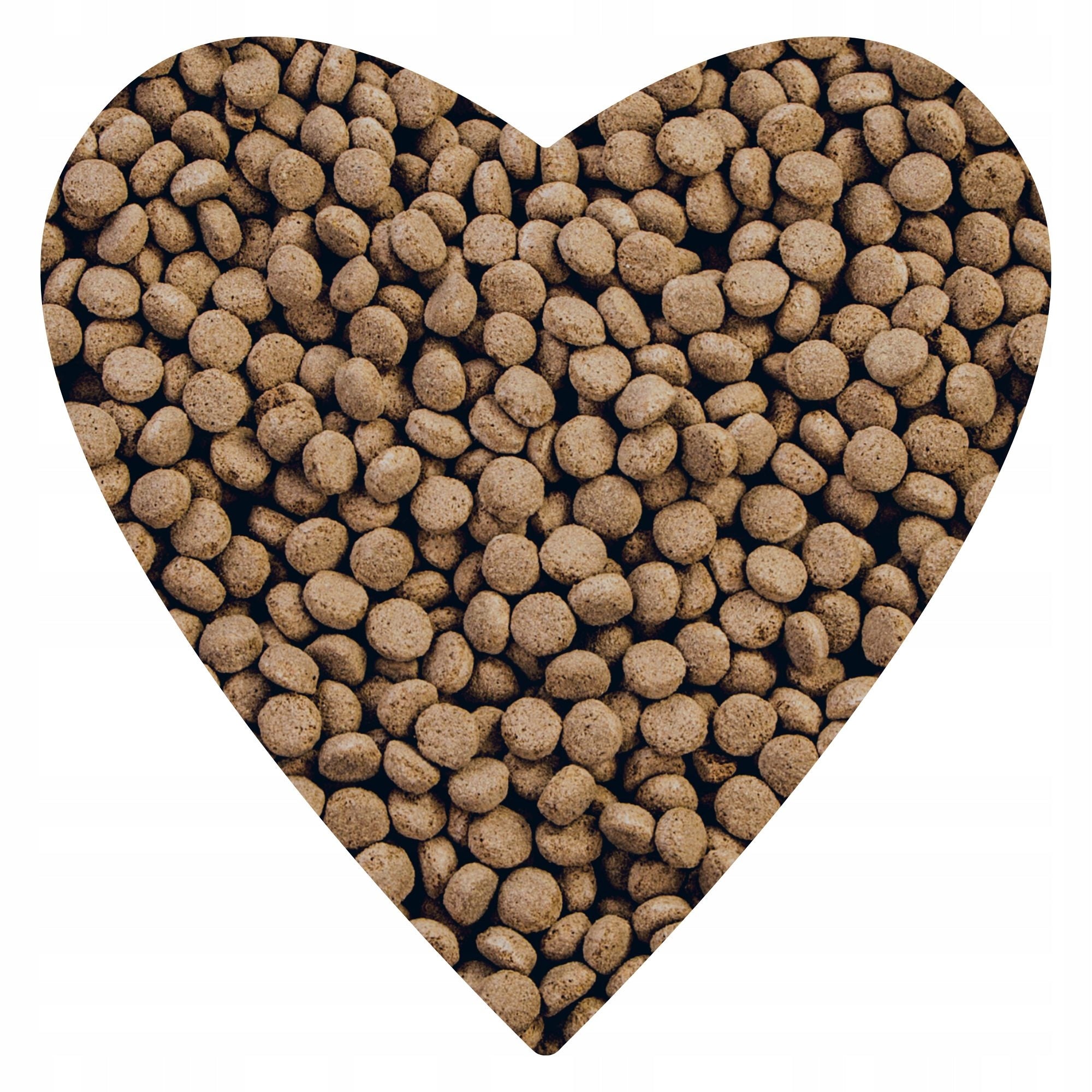 Dry dog food Senior EMPIRE easily digestible 12kg Number of pieces in the package 2 pcs