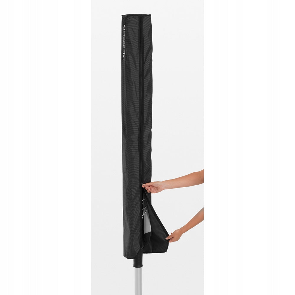 Dryer Brabantia 15 cm Unfolded width 15 cm