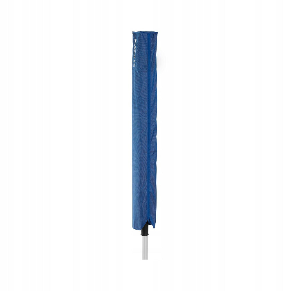 Dryer Brabantia 15 cm