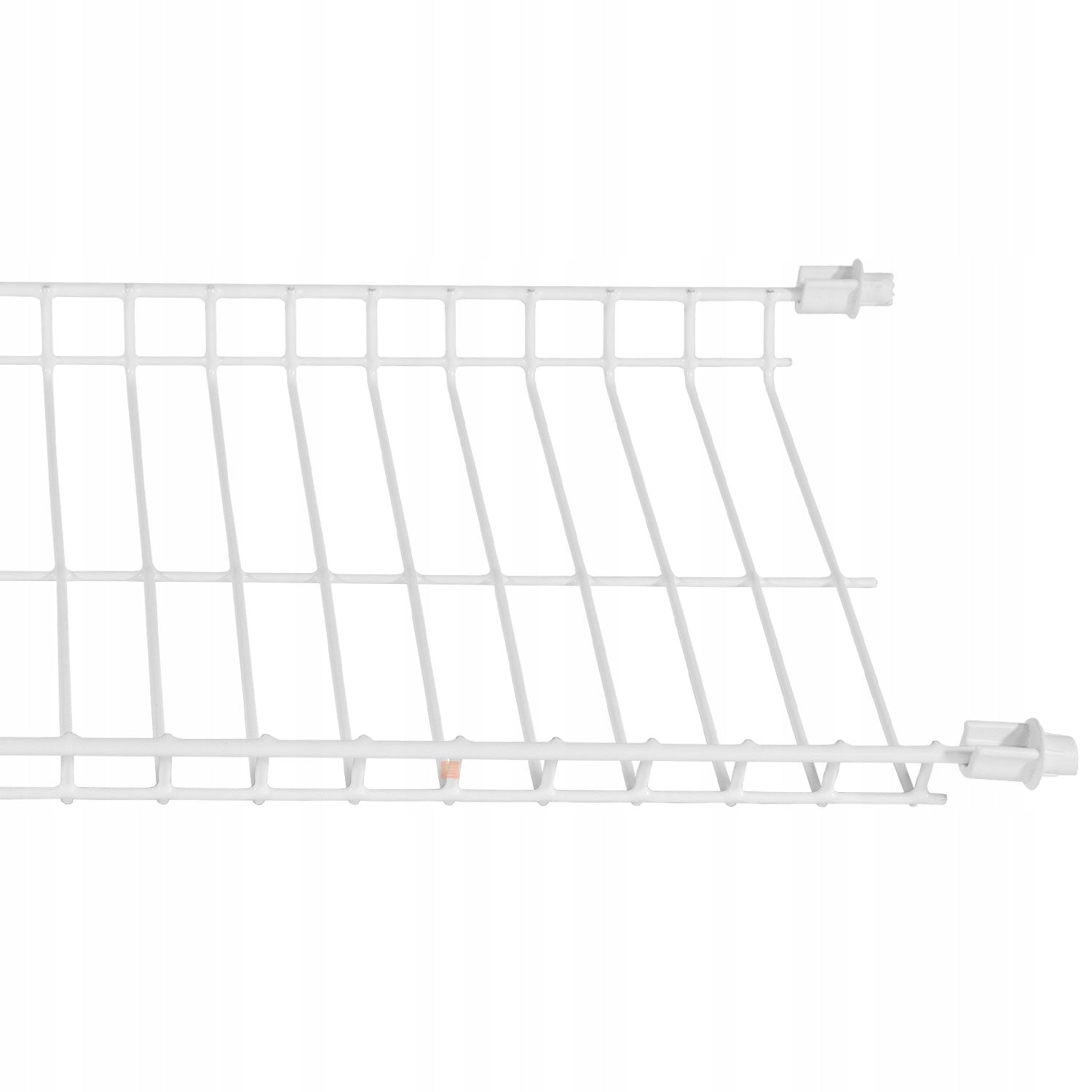 Dryer Dish Drainer for Cabinet 90 BS white Color white