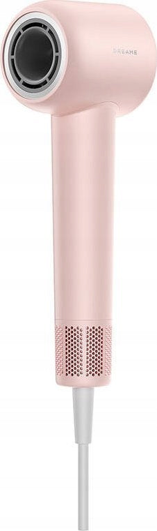 Dryer Dreame Gleam pink