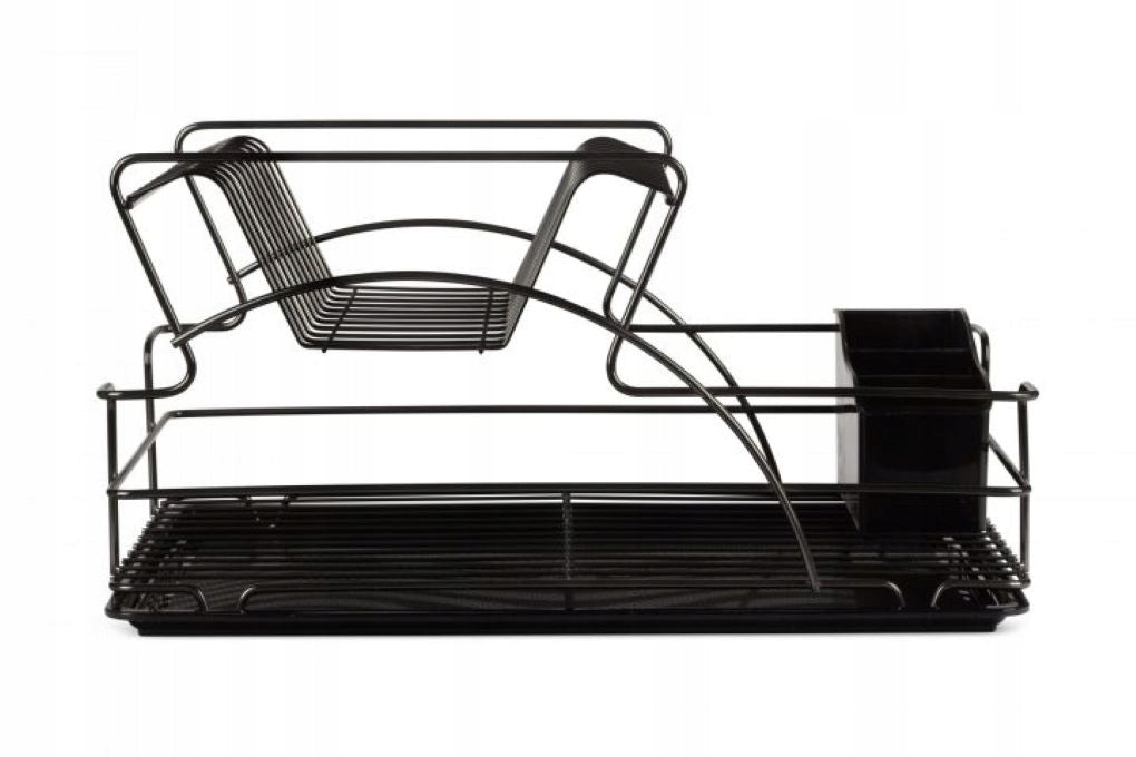 Dryer Edenberg EB-303