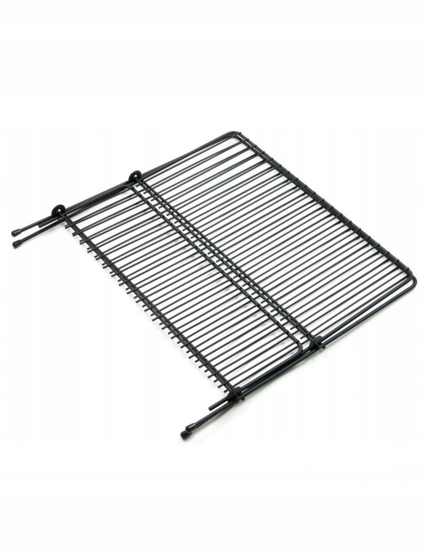 Dryer dish drainer 43cm Kinghoff KH1356 Brand Kinghoff