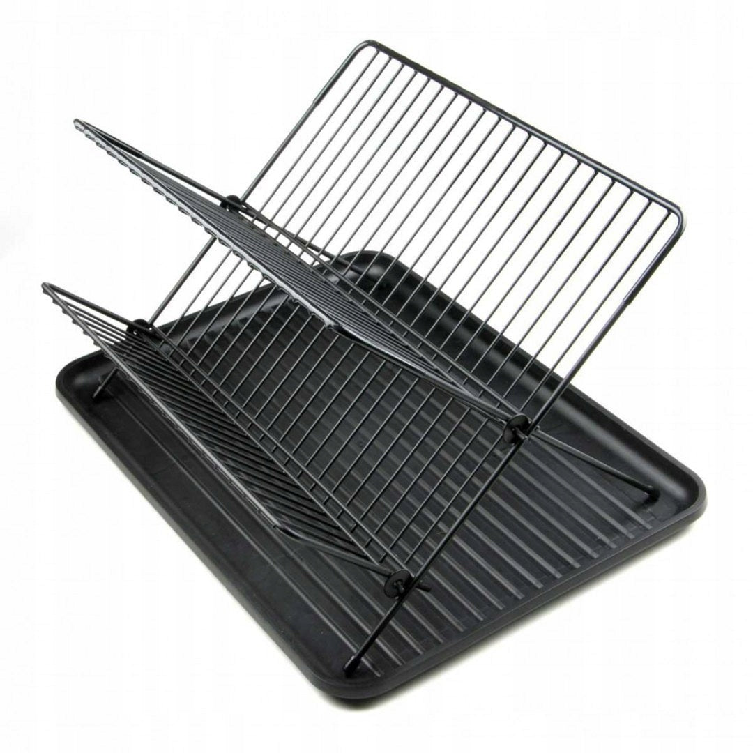 Dryer dish drainer 43cm Kinghoff KH1356 Manufacturer code KH-1356