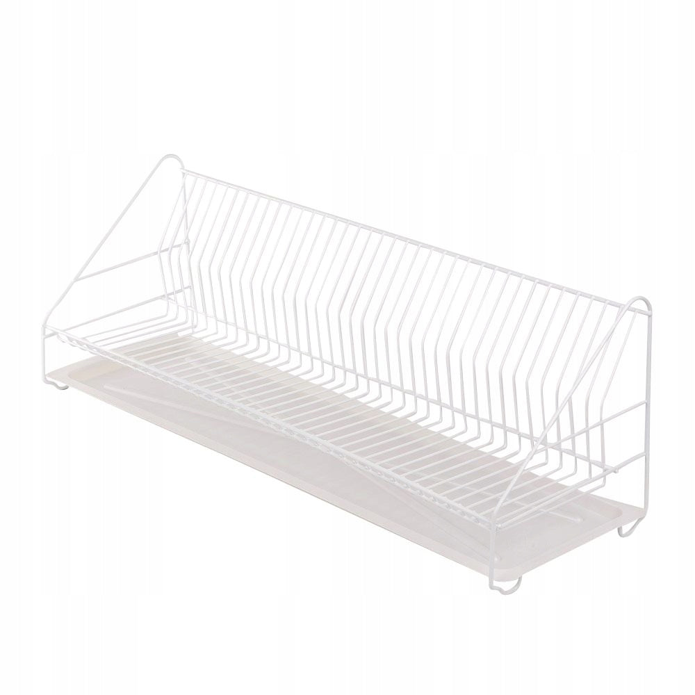 Dryer dryer Metpol 24 cm x 73 cm x 25,5 cm