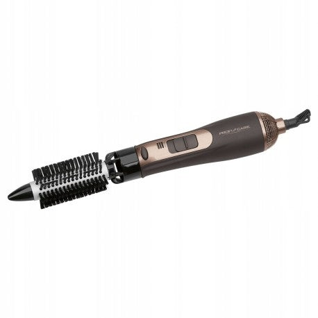 Dryer-locker Profi Care PC-HAS 3011 (brown) Manufacturer code 330111