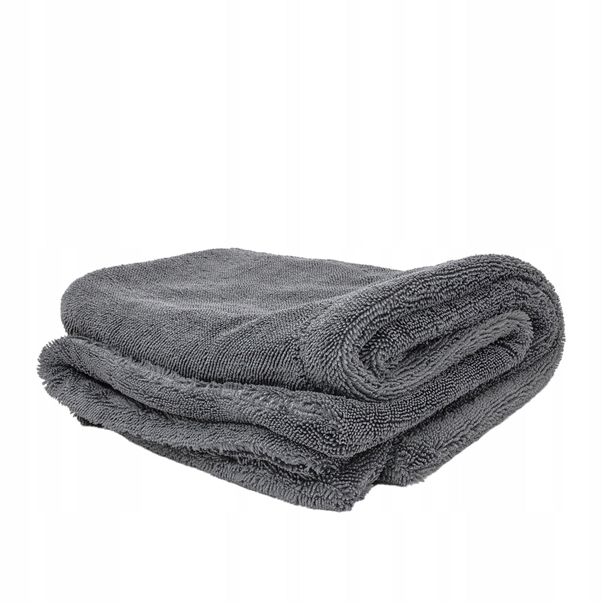 Drying Monster Towel 80x50cm 1200gsm Large Dehumidifying Towel Twisted Saw