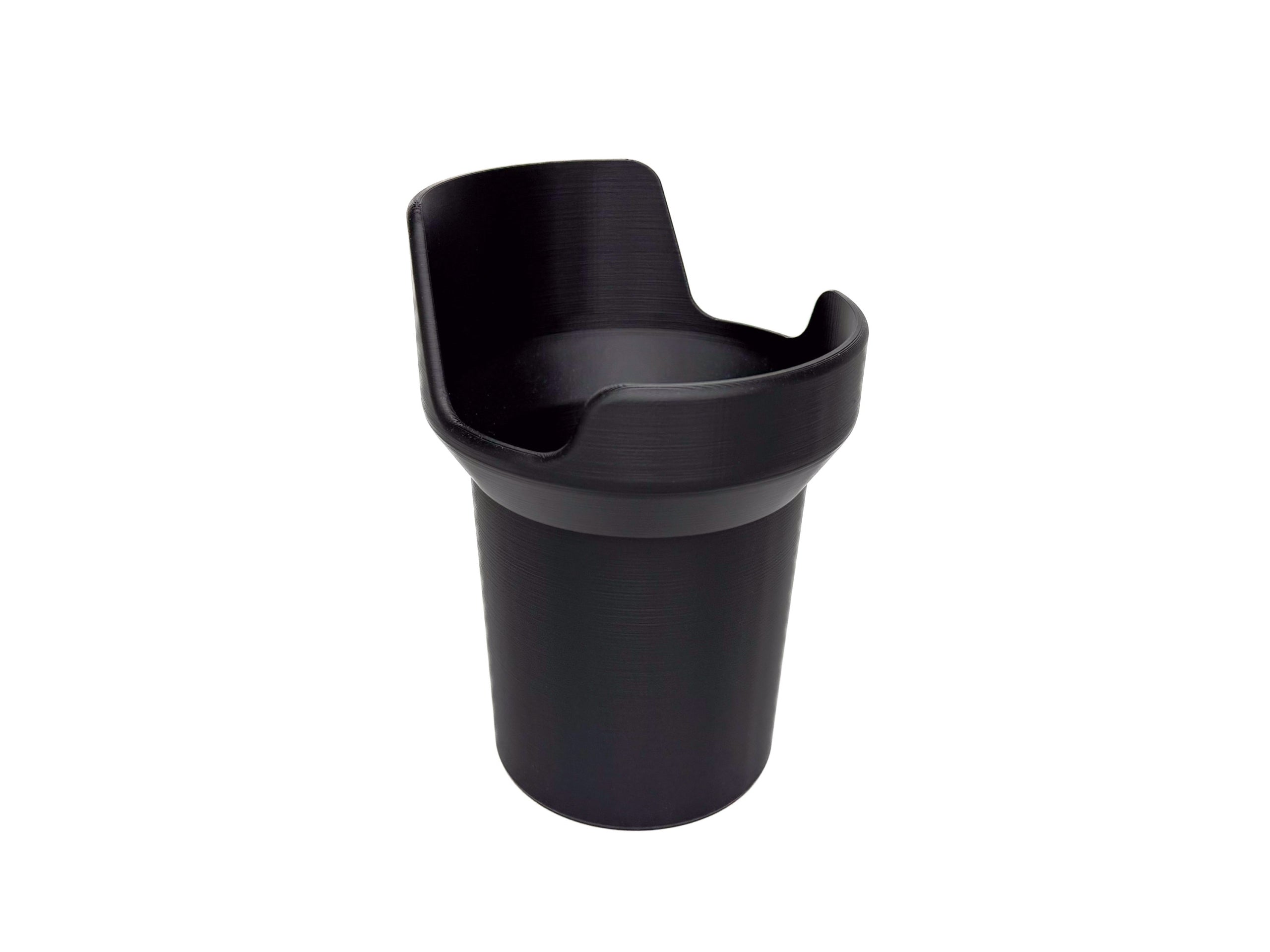 Držák na Stanley Cup 1180 ml / 40 oz pro kočárky Bugaboo