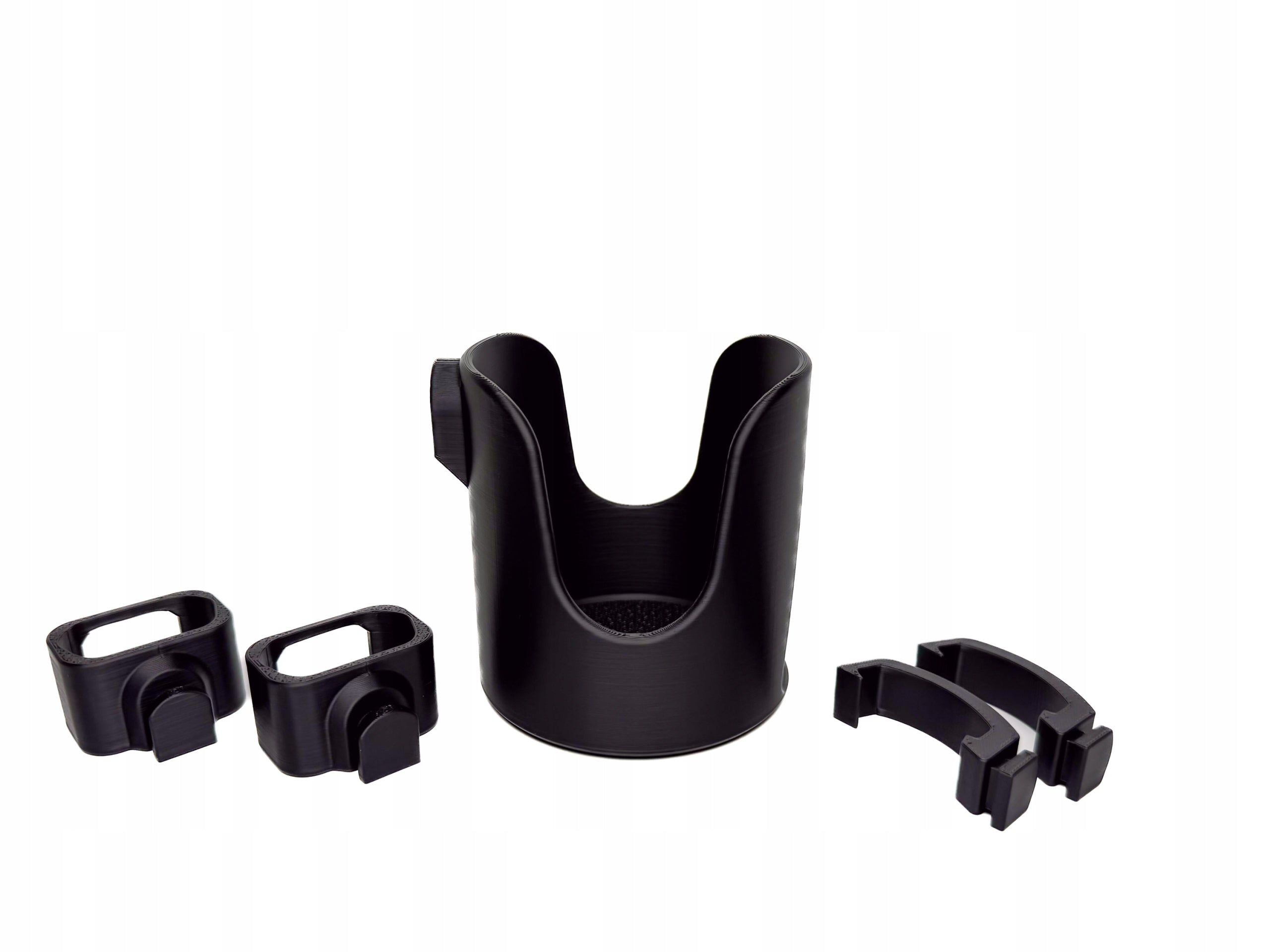 Držák na pití pro dítě pro Thule Urban Glide 2 Manufacturer code MODU