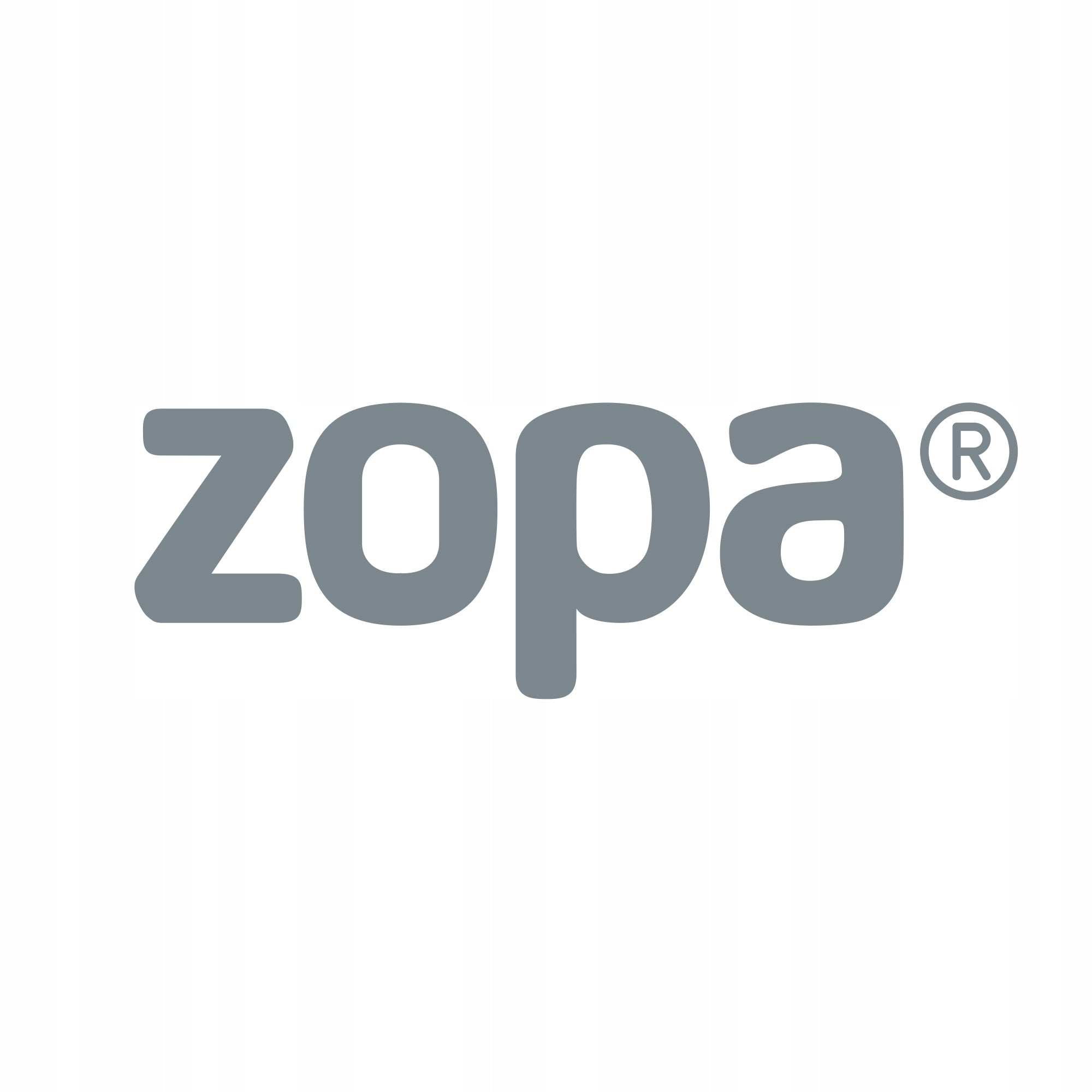 Držák telefonu na kočárek Zopa černý Manufacturer code ZOP019025